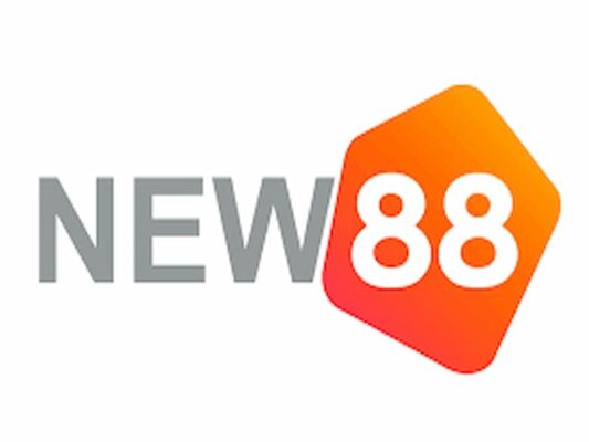 Giới thiệu về trang casino trực tuyến uy tín - New88 3 casino truc tuyen 1